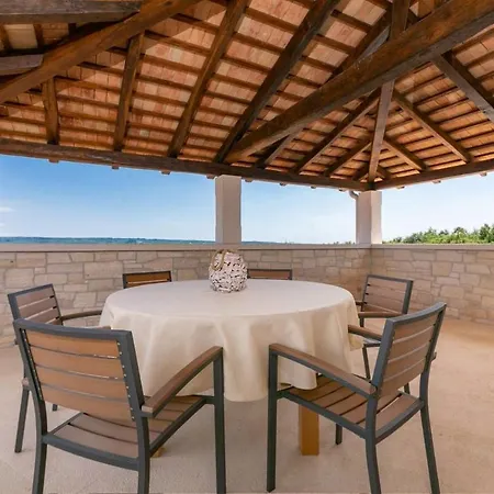 San Lorenzo Hébergement de vacances